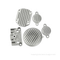/msite/products/detail/productid/62643093/id/1508671.html